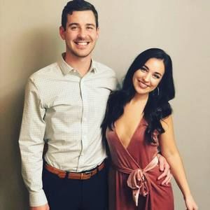 Meet your Posher, Jaimee